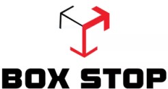 Box Stop, Lexington KY